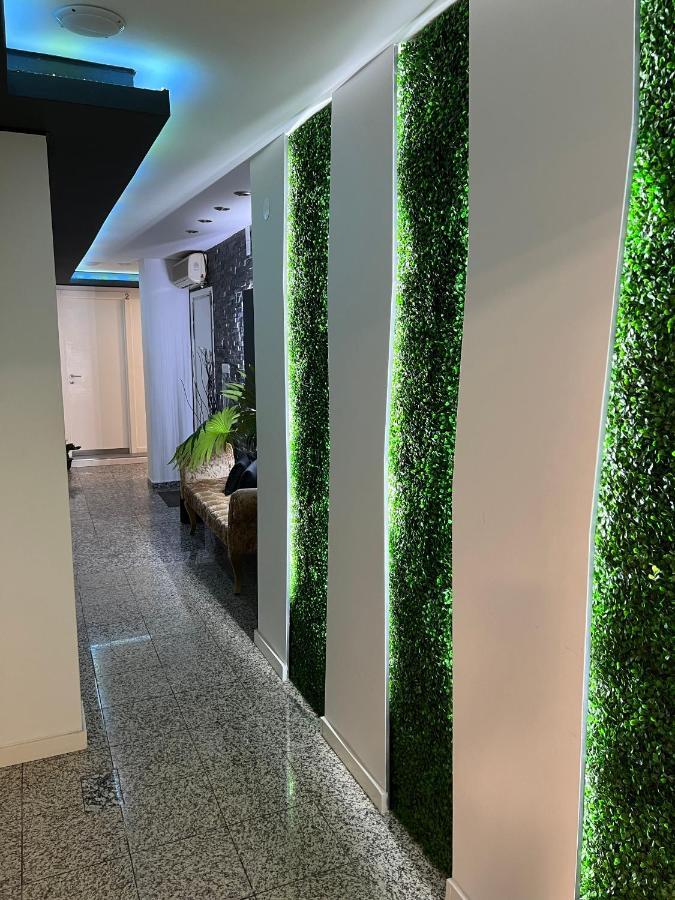 Modern Room With Indoor Shower Near The River - Quarto Moderno Com Duche Interior Proximo Da Ribeira Vila Nova de Gaia Eksteriør bilde